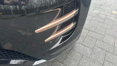 Land Rover Range Rover Evoque 2.0 D200 R-Dynamic HSE 5dr Auto Diesel Hatchback